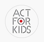 Act for Kids