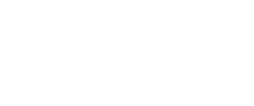 Good iD