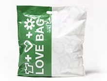 LOVE BAG