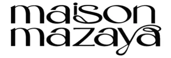 masion