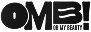 OMB
