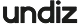 Undiz