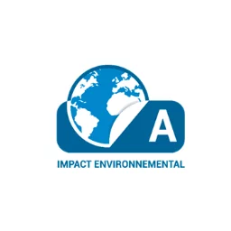 Impact Environnemental